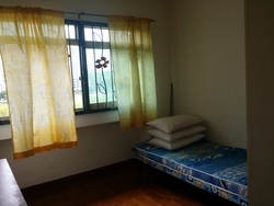 Blk 134 Edgedale Plains (Punggol), HDB 4 Rooms #170313962